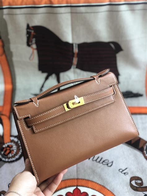 black small hermes bag|hermes bag small size.